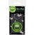 Rick and Morty Rubber Keychain Pickle Rick- 3 image