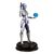 Mass Effect Statue - Liara T'Soni- 6 image