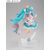 Hatsune Miku Tenitol Statue - Hatsune Miku (Yumekawa Princess Ver.)- 7 image