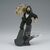 My Hero Academia Combination Battle Statue - All For One- 2 image