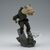 My Hero Academia Combination Battle Statue - All For One- 4 image
