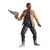 Star Wars: The Force Awakens Vintage Collection Action Figure - Finn (Starkiller Base)- 3 image
