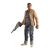 Star Wars: The Force Awakens Vintage Collection Action Figure - Finn (Starkiller Base)- 4 image