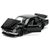 Fast & Furious 1/24 Vehicle - Brian's Nissan Skyline 2000 GT-R (KPGC10)- 2 image