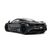 Fast & Furious 1/24 Vehicle - McLaren 720S- 6 image