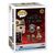 House of the Dragon POP! Figure - Viserys Targaryen- 2 image