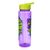 Guardians Of The Galaxy Plastic bottle - Get Your Groot On (700 ml)- 2 image