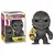 Godzilla x Kong: The New Empire POP! Figure - Kong (1540)