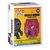 Godzilla x Kong: The New Empire POP! Figure - Kong (1540)- 2 image