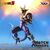 Dragon Ball Z Match Makers Statue - Cooler (vs. Super Saiyan Son Goku)- 8 image
