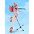 Figurka One Piece Film Red P.O.P. - Diva of the World Uta- 5 image
