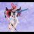 Figurka One Piece Film Red P.O.P. - Diva of the World Uta- 8 image