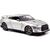 Fast & Furious 1/24 Car Model - Brian's Nissan GT-R (R35)- 5 image
