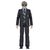 Beastie Boys (Sabotage) Ultimates Actionfigur - Alasondro Alegre as "The Chief"