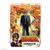 Beastie Boys (Sabotage) Ultimates Actionfigur - Alasondro Alegre as "The Chief"- 3 image