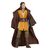 Star Wars: The Acolyte Vintage Collection Action Figure - Jedi Master Sol- 3 image