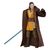 Star Wars: The Acolyte Vintage Collection Action Figure - Jedi Master Sol- 4 image