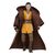 Star Wars: The Acolyte Vintage Collection Action Figure - Jedi Master Sol- 5 image