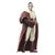 Star Wars: The Acolyte Black Series Action Figure - Jedi Master Indara