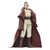 Star Wars: The Acolyte Black Series Action Figure - Jedi Master Indara- 2 image