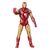 Marvel Studios Marvel Legends Action Figure - Iron Man Mark LXXXV- 2 image