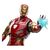 Marvel Studios Marvel Legends Action Figure - Iron Man Mark LXXXV- 5 image