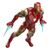 Marvel Studios Marvel Legends Action Figure - Iron Man Mark LXXXV- 6 image