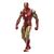 Marvel Studios Marvel Legends Action Figure - Iron Man Mark LXXXV- 7 image