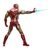 Marvel Studios Marvel Legends Action Figure - Iron Man Mark LXXXV- 8 image