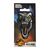 Metal bottle opener Jurassic World: Dominion- 2 image