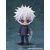 Jujutsu Kaisen Nendoroid Action Figure- Satoru Gojo (Tokyo Jujutsu High School Ver.)- 2 image