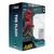 DC Direct 1/6 Statue - The Flash by Jim Lee (McFarlane Digital)- 8 image