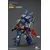Warhammer 40k 1/18 Action Figure - Ultramarines Captain With Jump Pack- 7 image