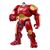 Marvel 85th Anniversary Marvel Legends Action Figure - Hulkbuster- 4 image