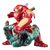 Marvel 85th Anniversary Marvel Legends Action Figure - Hulkbuster- 6 image