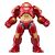 Marvel 85th Anniversary Marvel Legends Action Figure - Hulkbuster- 7 image