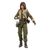 Star Wars: The Acolyte Vintage Collection Action Figure - Osha Aniseya- 5 image