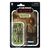 Star Wars: The Acolyte Vintage Collection Action Figure - Osha Aniseya- 8 image