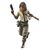 Star Wars: The Acolyte Black Series Action Figure - Osha Aniseya- 8 image
