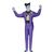 DC Direct (The New Batman Adventures) Action Figure - The Joker- 2 image