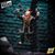Figurka Vitruvian H.A.C.K.S. - Dwarf Mercenary Grimgrom- 2 image