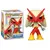 Pokemon POP! Figure - Blaziken (EMEA) (983)