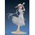 Bungaku Shoujo 1/7 Statue - Toko Amano- 4 image