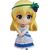 KonoSuba Nendoroid Action Figure - Iris