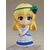 KonoSuba Nendoroid Action Figure - Iris- 2 image