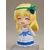 KonoSuba Nendoroid Action Figure - Iris- 3 image
