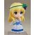 KonoSuba Nendoroid Action Figure - Iris- 4 image