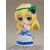 KonoSuba Nendoroid Action Figure - Iris- 5 image