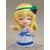 KonoSuba Nendoroid Action Figure - Iris- 6 image