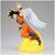 Dragon Ball Z History Box Statue - Goku- 2 image